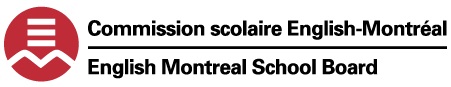 Comission Scolaire English Montréal